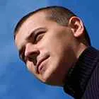 Комаров Владимир