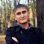 Владимиров Владислав