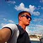 Филатов Александр