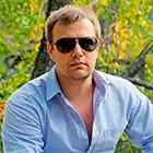 Зиновьев Артём