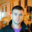 Горбунов Тимофей