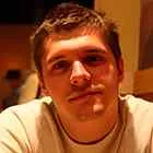 Васильев Максим