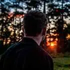 Федоров Ярослав