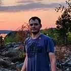 Орлов Константин