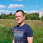 Князев Тимофей