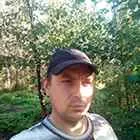 Нестеров Иван