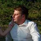 Гладков Марк