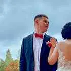 Шапошников Максим