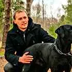 Краснов Глеб