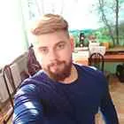 Сергеев Филипп