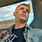 Антонов Егор