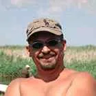 Чистяков Максим