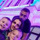 Котов Арсений