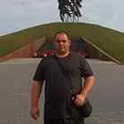 Лаврентьев Николай