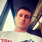 Пономарев Иван