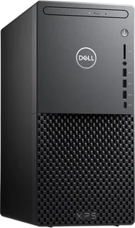 Dell